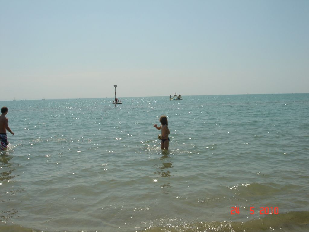 2010 lignano 119